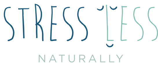 Reflexology and Hot Stone Reflexology in Edinburgh